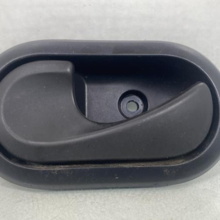 Poignee interieur avant gauche DACIA DOKKER Photo n°1