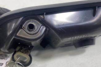 Poignee interieur avant gauche DACIA DOKKER