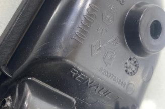 Poignee interieur avant gauche DACIA DOKKER