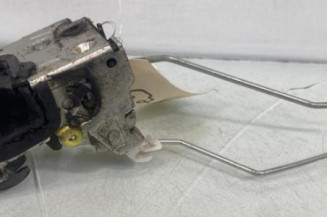 Serrure avant gauche DACIA DOKKER