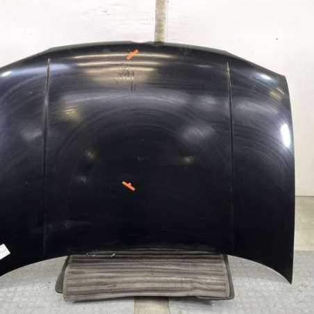 Capot VOLKSWAGEN GOLF 4 Photo n°1