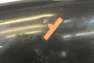 Capot VOLKSWAGEN GOLF 4