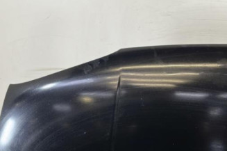 Capot VOLKSWAGEN GOLF 4