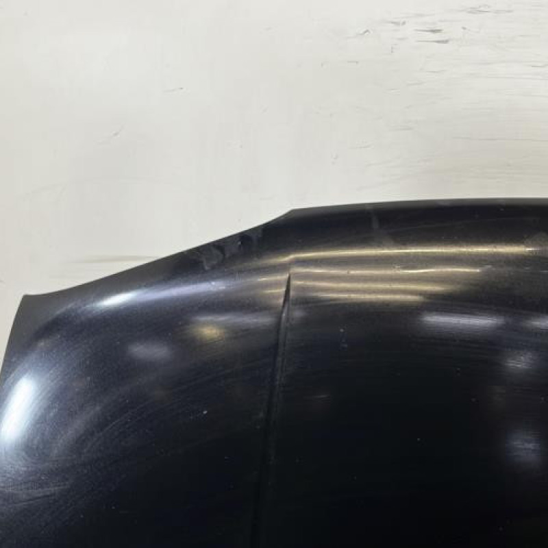 Capot VOLKSWAGEN GOLF 4 Photo n°4