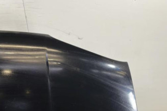 Capot VOLKSWAGEN GOLF 4