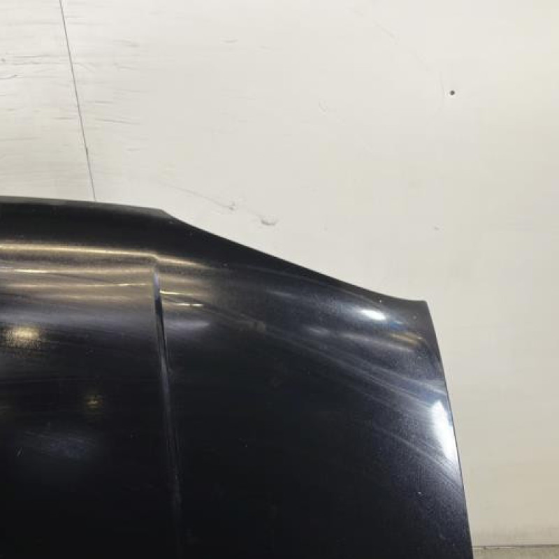 Capot VOLKSWAGEN GOLF 4 Photo n°5