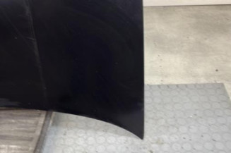 Capot VOLKSWAGEN GOLF 4