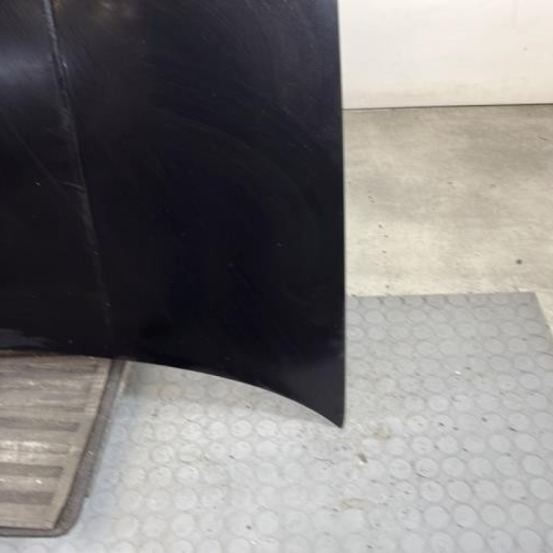 Capot VOLKSWAGEN GOLF 4 Photo n°6