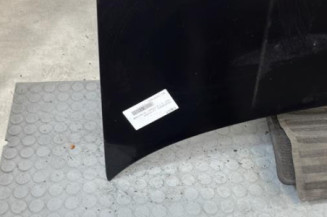 Capot VOLKSWAGEN GOLF 4