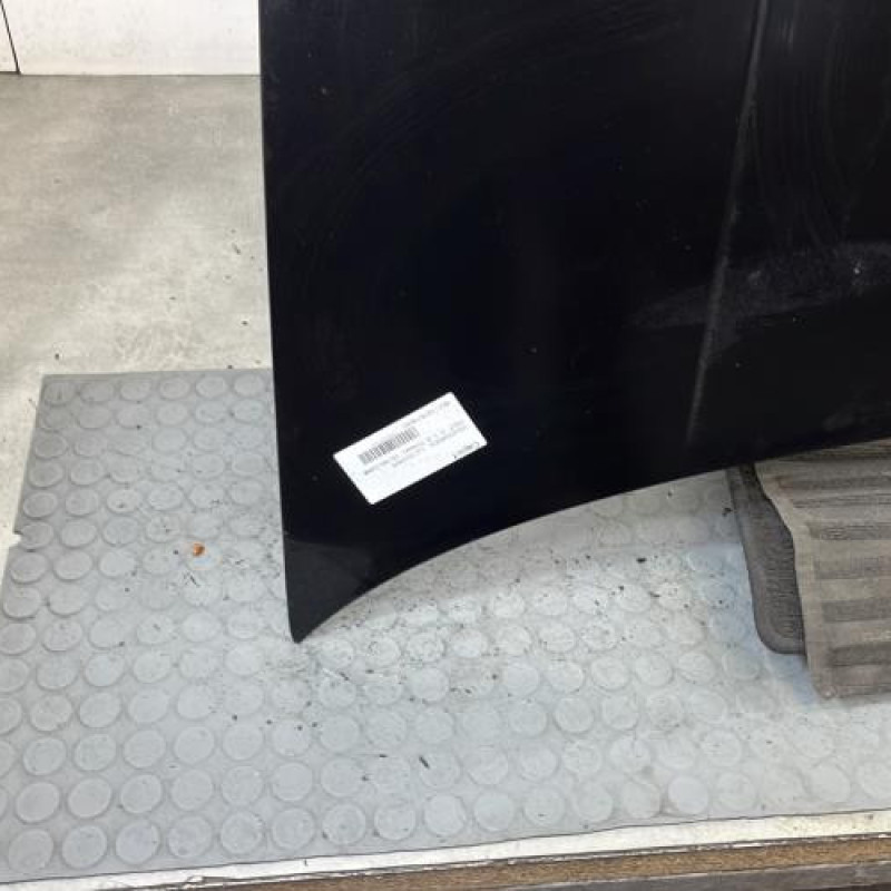 Capot VOLKSWAGEN GOLF 4 Photo n°7