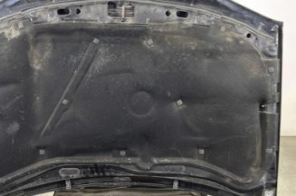 Capot VOLKSWAGEN GOLF 4