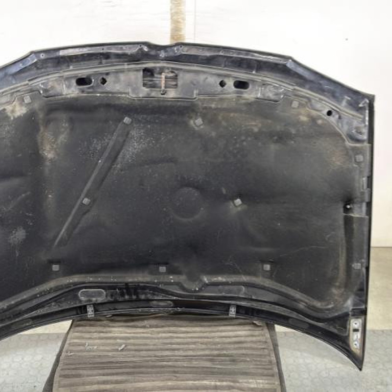 Capot VOLKSWAGEN GOLF 4 Photo n°8