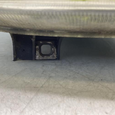 Optique avant principal droit (feux)(phare) VOLKSWAGEN GOLF 4