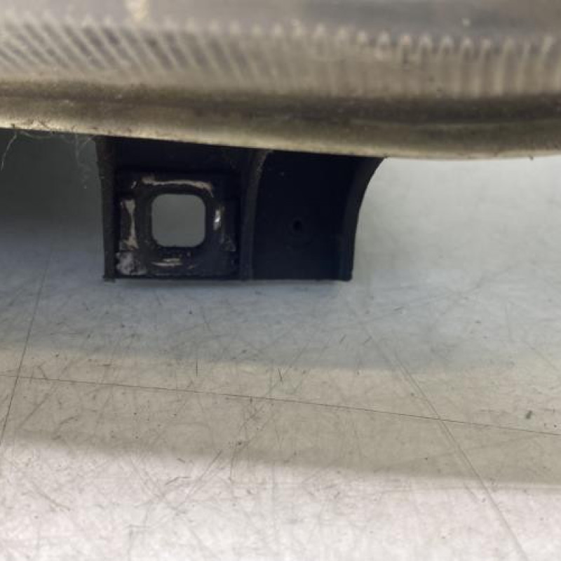 Optique avant principal droit (feux)(phare) VOLKSWAGEN GOLF 4 Photo n°3