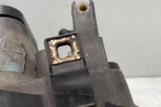 Optique avant principal droit (feux)(phare) VOLKSWAGEN GOLF 4