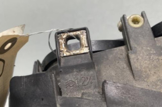 Optique avant principal droit (feux)(phare) VOLKSWAGEN GOLF 4