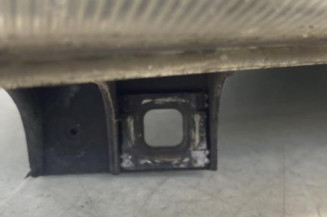 Optique avant principal gauche (feux)(phare) VOLKSWAGEN GOLF 4