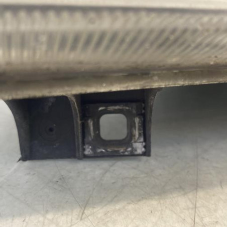 Optique avant principal gauche (feux)(phare) VOLKSWAGEN GOLF 4