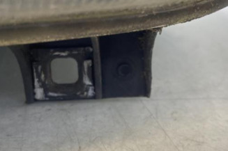 Optique avant principal gauche (feux)(phare) VOLKSWAGEN GOLF 4