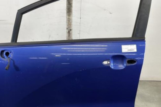 Porte avant gauche KIA RIO 3 Photo n°1
