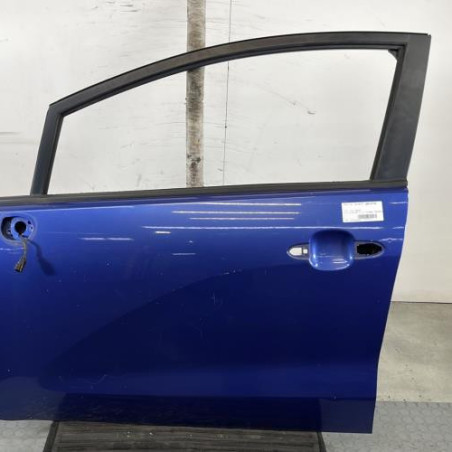 Porte avant gauche KIA RIO 3 Photo n°1