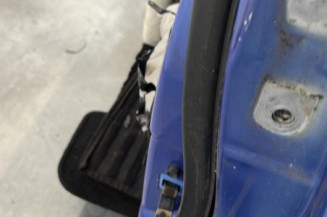 Porte avant gauche KIA RIO 3