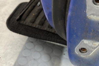 Porte avant gauche KIA RIO 3