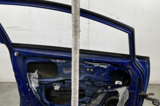 Porte avant gauche KIA RIO 3