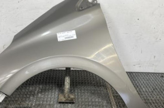 Aile avant gauche PEUGEOT 208 1 Photo n°1