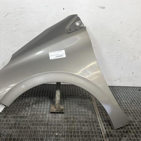 Aile avant gauche PEUGEOT 208 1 Photo n°1