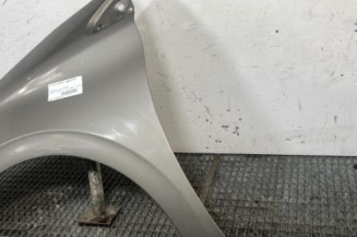 Aile avant gauche PEUGEOT 208 1