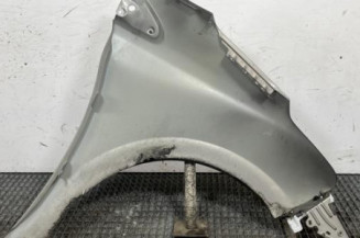 Aile avant gauche PEUGEOT 208 1