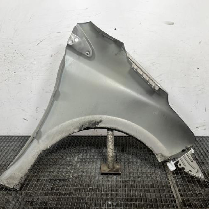 Aile avant gauche PEUGEOT 208 1 Photo n°5