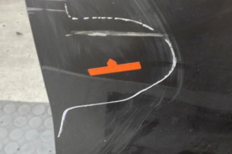 Porte avant droit PEUGEOT 208 1