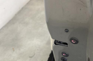 Porte avant droit PEUGEOT 208 1