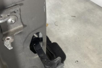 Porte avant droit PEUGEOT 208 1