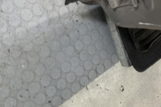 Porte avant droit PEUGEOT 208 1