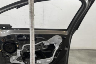 Porte avant droit PEUGEOT 208 1