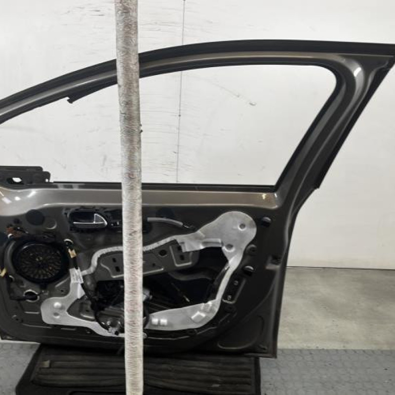 Porte avant droit PEUGEOT 208 1 Photo n°7