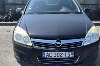Feu arriere principal gauche (feux) OPEL ASTRA H