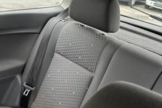 Optique avant principal droit (feux)(phare) VOLKSWAGEN POLO 4