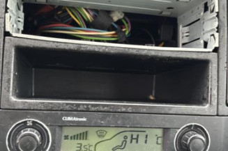 Optique avant principal droit (feux)(phare) VOLKSWAGEN POLO 4