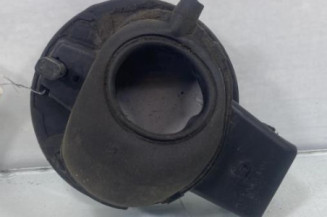 Trappe d'essence VOLKSWAGEN POLO 4