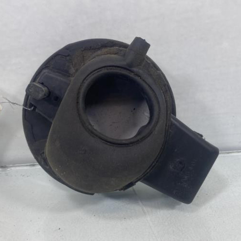 Trappe d'essence VOLKSWAGEN POLO 4 Photo n°2