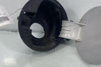 Trappe d'essence VOLKSWAGEN POLO 4