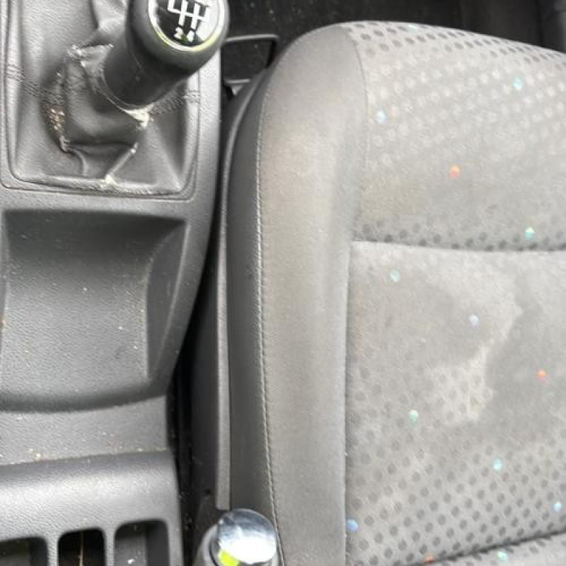 Trappe d'essence VOLKSWAGEN POLO 4 Photo n°19