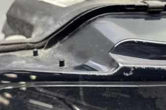 Optique avant principal droit (feux)(phare) AUDI A4 3