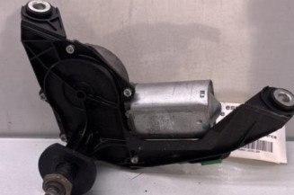 Moteur essuie glace arriere RENAULT SCENIC 1 Photo n°1