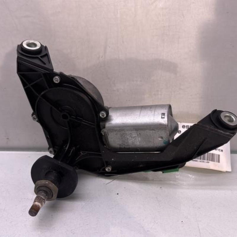 Moteur essuie glace arriere RENAULT SCENIC 1 Photo n°1
