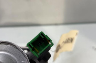 Moteur essuie glace arriere RENAULT SCENIC 1